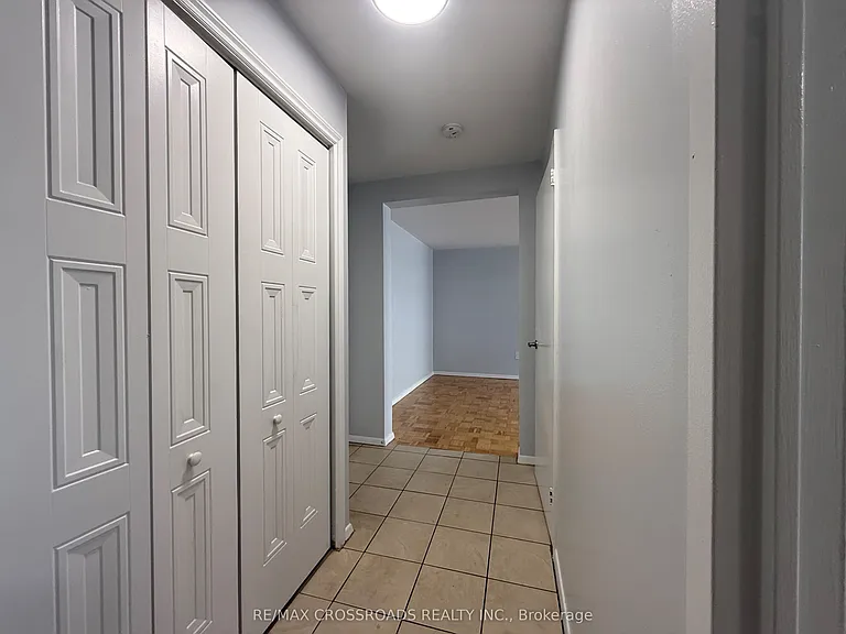1191 Ellesmere Rd #204 — Photo 5