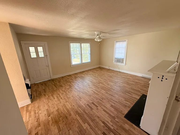 505 W Morgan St #201 — Photo 13