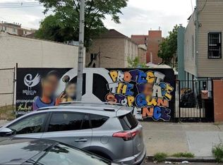 10409 Glenwood Rd, Brooklyn, NY 11236