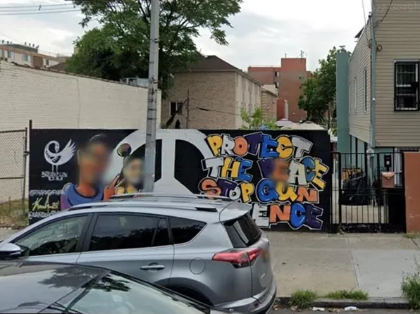 10409 Glenwood Rd, Brooklyn, NY 11236