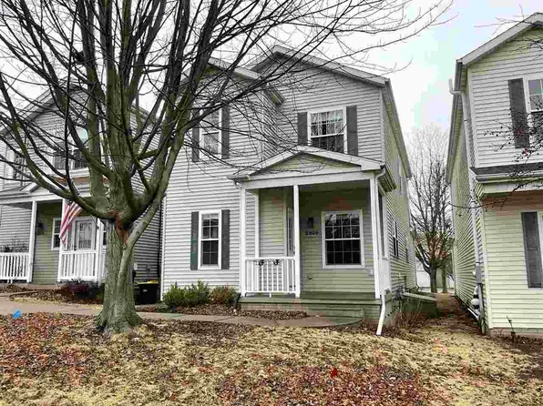 2808 Irving Ave, Iowa City, IA 52246