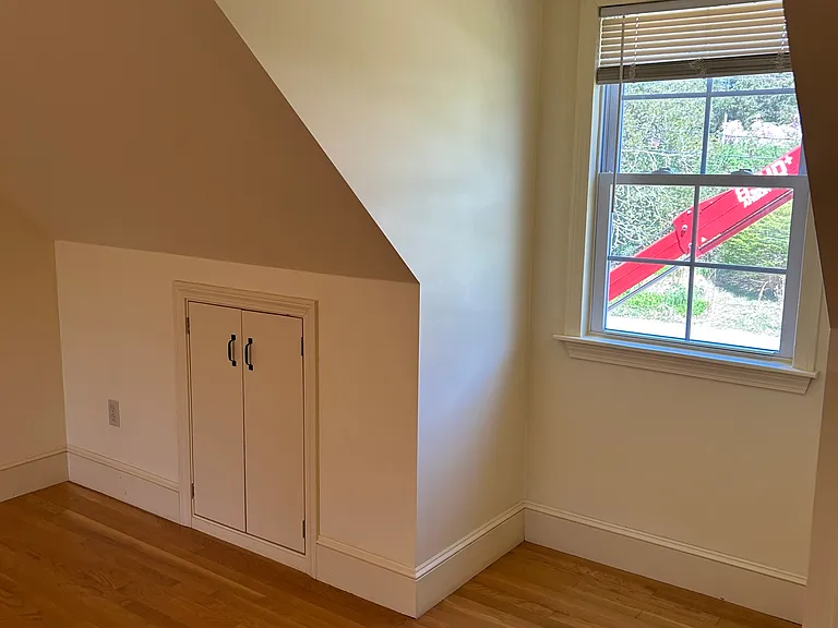 1 Sparrow Hill Rd — Photo 27