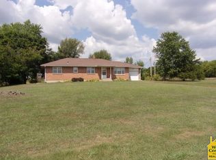 32771 Lutman Rd, Smithton, MO 65350