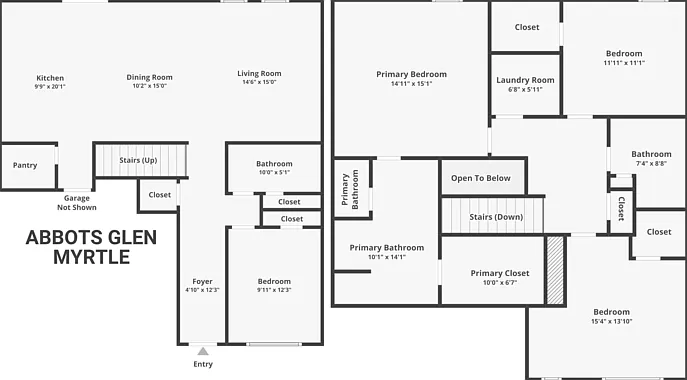 693 Patmore Dr — Photo 37