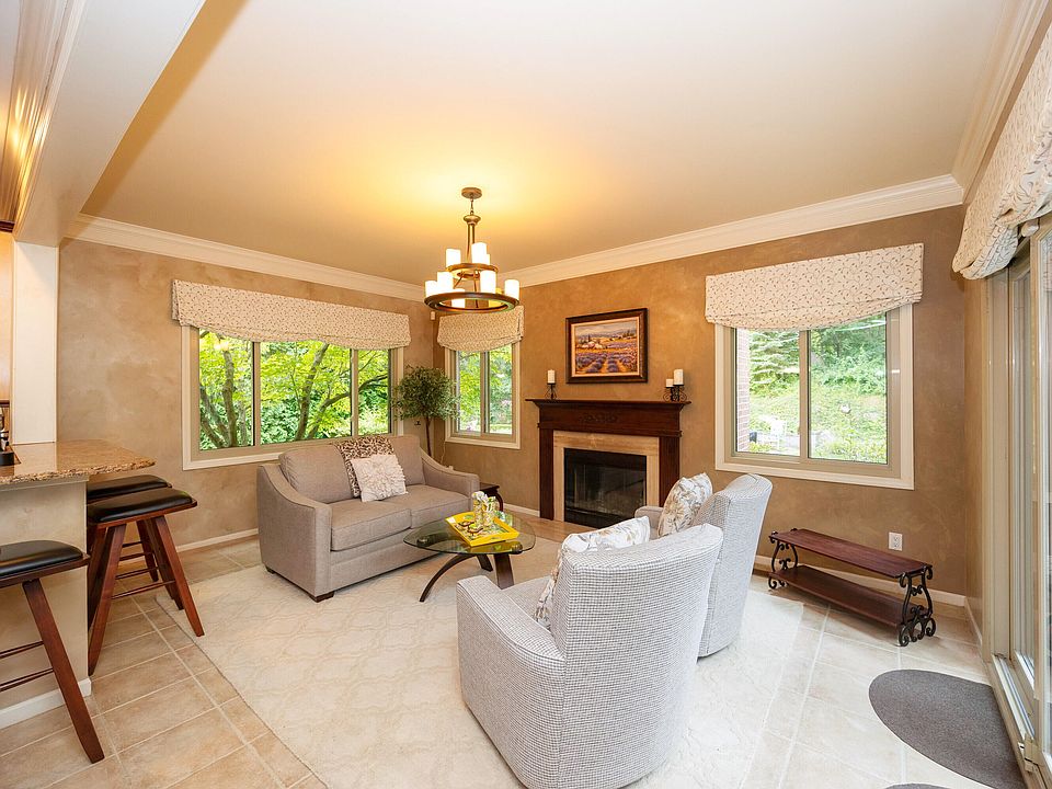2280 Ivy Hill Dr, photo 20