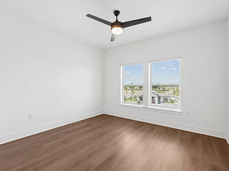 Atori Lakewood Ranch — Photo 127
