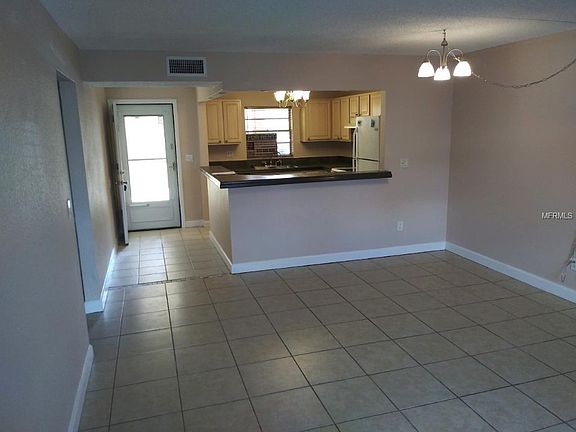 4th image of 14417 Americana Cir APT 102