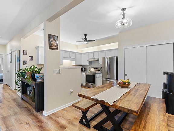 5th image of 6200 S Creekside DRIVE #4