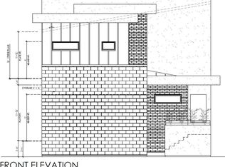 6317 Buffalo Speedway, Houston, TX 77005