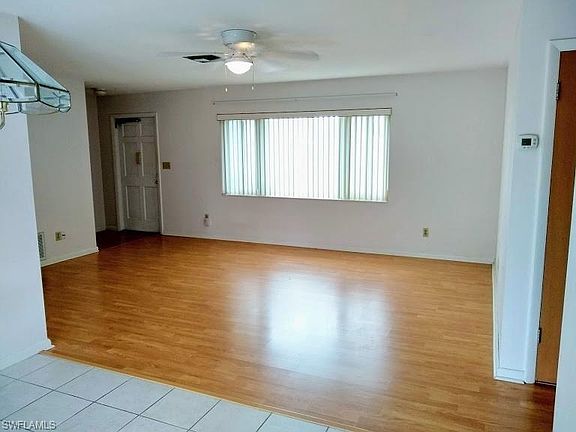 2nd image of 328 Dellwood Ave