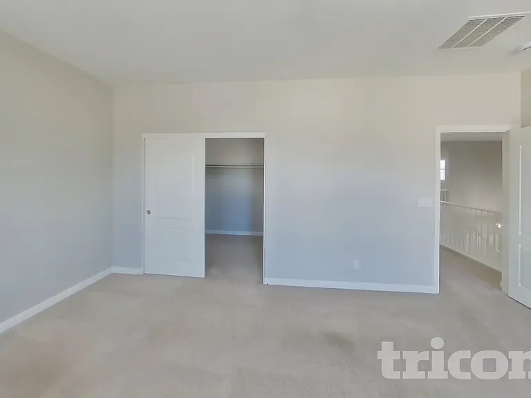 9024 Picket Fence Ave — Photo 9