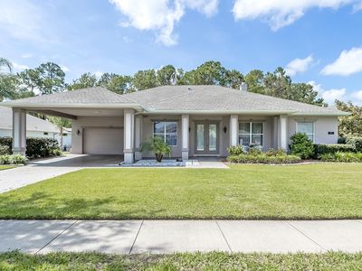 4283 Mayfair Ln, Port Orange, FL, 32129