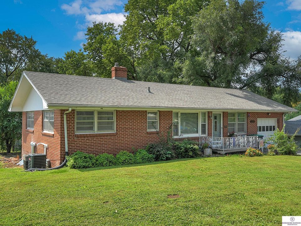 1st image of 7501 Richmond Dr