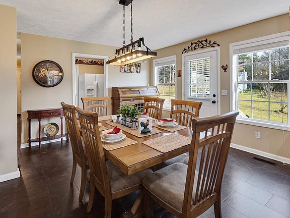 15th image of this home