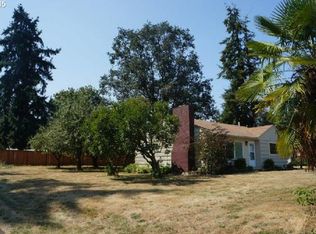 2205 1st St, Columbia City, OR