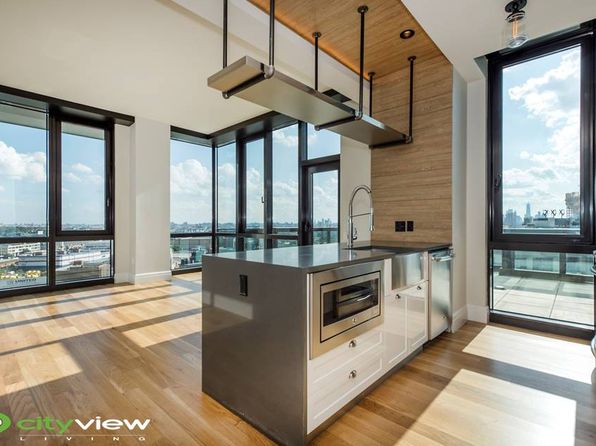 4441 Purves St APT 2208