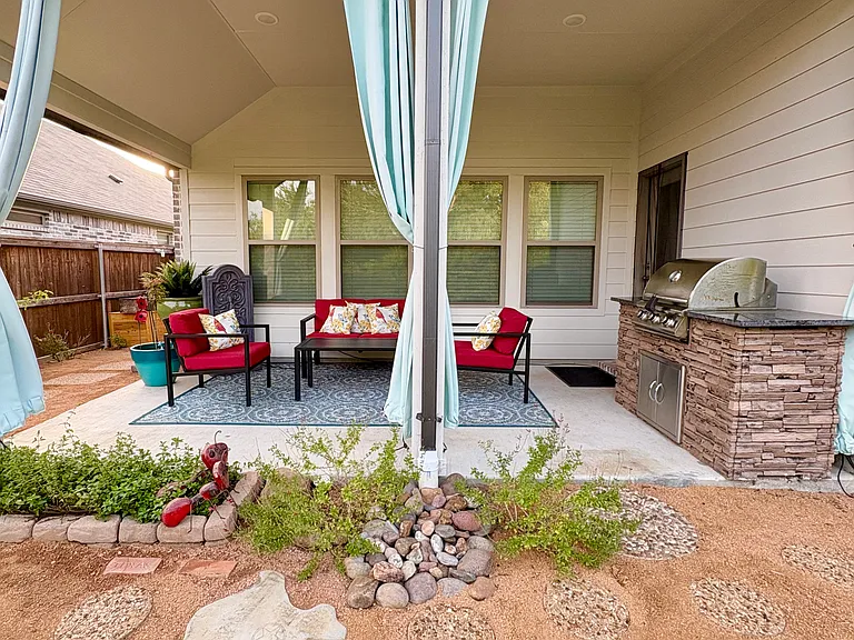3005 Bailey Way — Photo 39