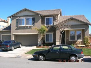 1068 Nighthawk Pl, Beaumont, CA 92223