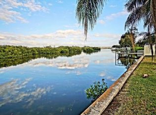 Phoenix Ave, Oldsmar, FL 34677