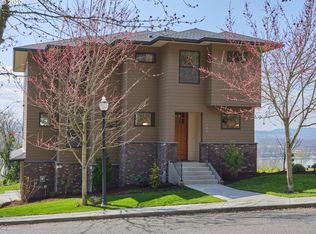 705 NW Grand Ridge Dr, Camas, WA 98607