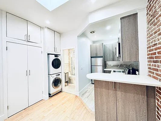 Rented by Douglas Elliman | media 1