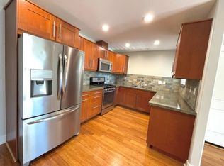 3603 State St, San Diego, CA 92103