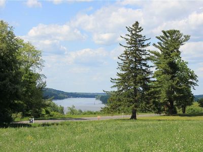 1312 State Route 9j, Stuyvesant, NY, 12173