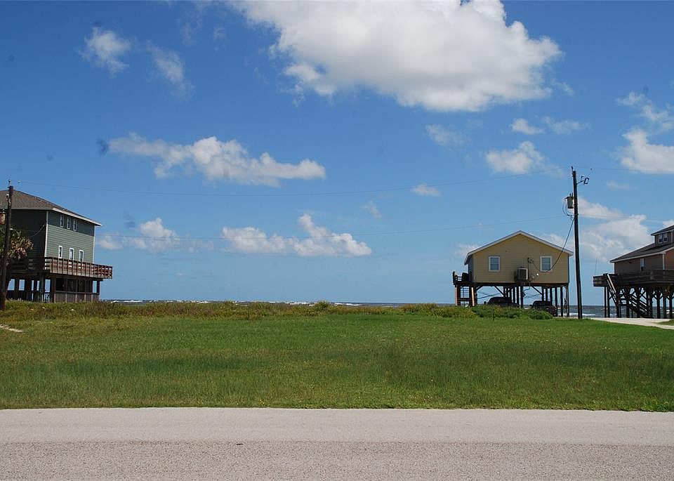 1st image of 13019 Jolly Roger Dr