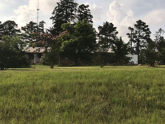 2nd image of 13776 Us Highway 79 S