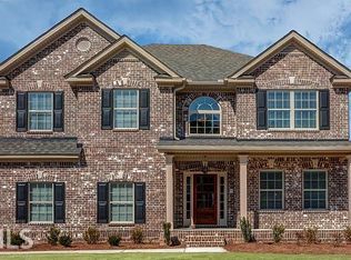 2272 Reddy Farm Ln #83, Grayson, GA 30017