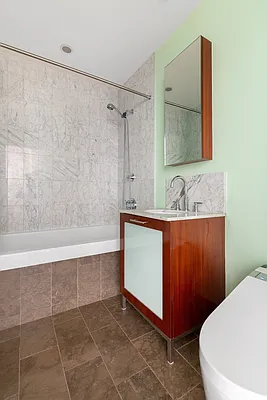 Sold by Compass | media 4