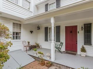 99 Colonial Rd, Watertown, CT 06795