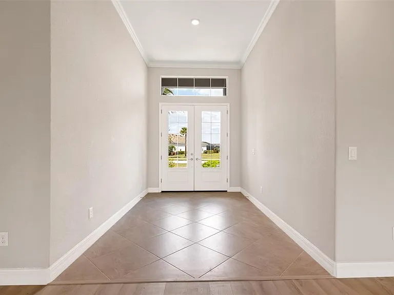 14500 Ponce De Leon Trl — Photo 13