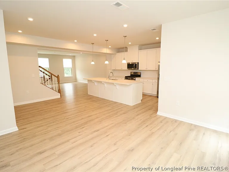 1242 Channing Park Cir — Photo 17