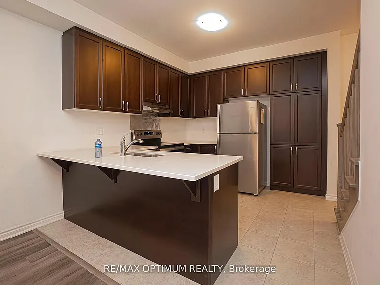 167 Keppel Cir — Photo 9