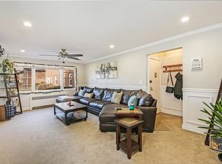 121 N Broadway APT 21D, White Plains, NY 10603