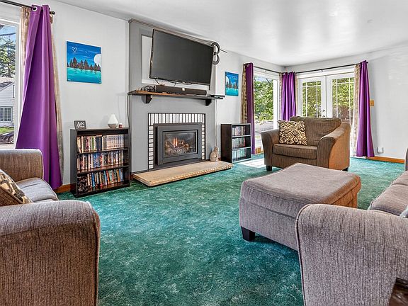 5th image of 549 N Linwood Ave