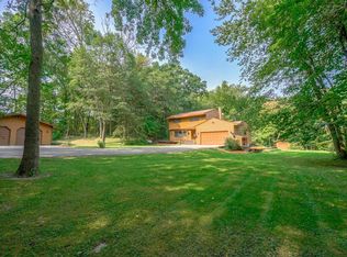 350 150th Ave, Somerset, WI 54025