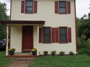 492 Main St, Lumberton, NJ 08048