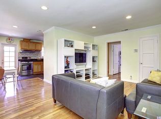 2236 Wesleygrove Ave, Duarte, CA 91010