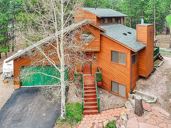 2nd image of 777 Pinon Ridge Dr