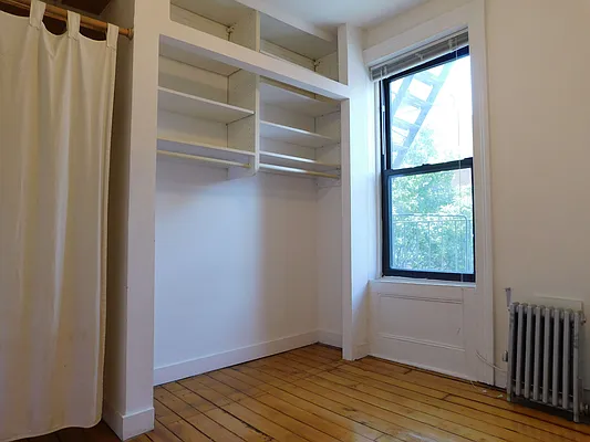 Rented by NYC Village Real Estate | media 8