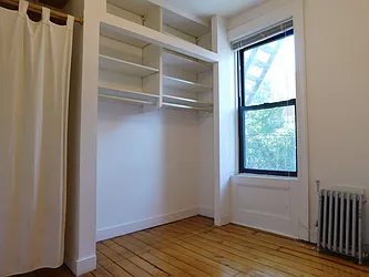 Rented by NYC Village Real Estate