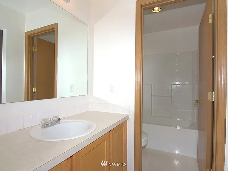 6211 69th Avenue Ct W — Photo 15