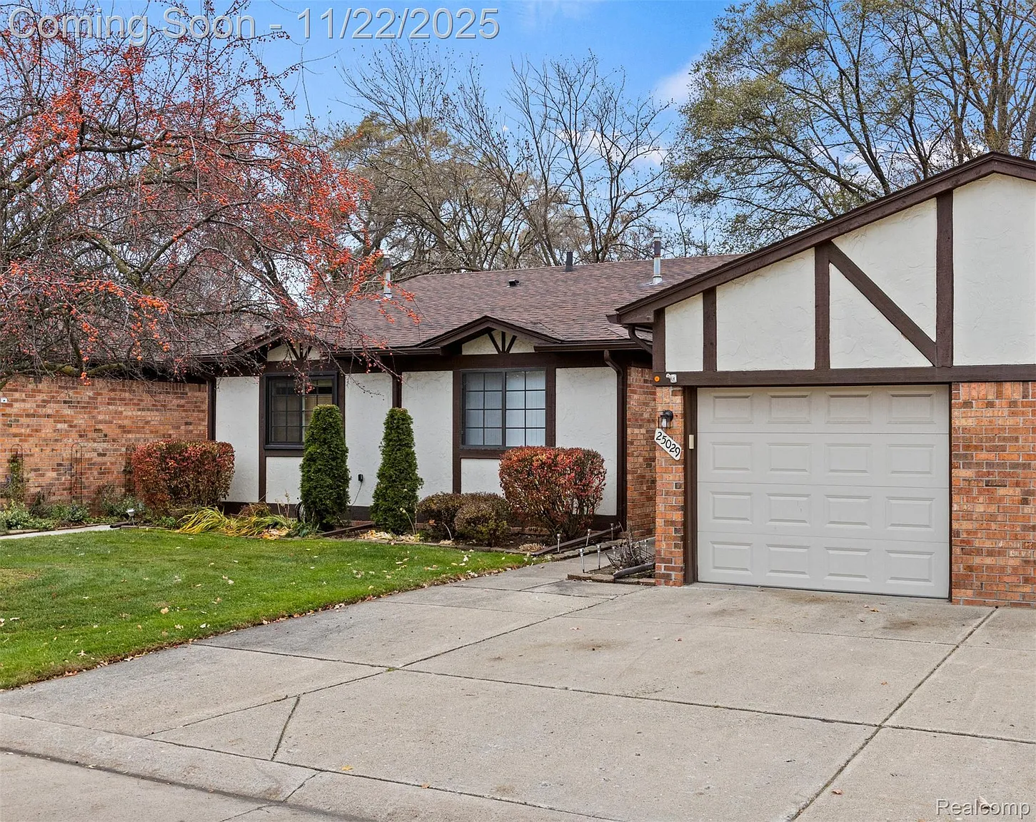 25029 Joanne Smith Dr photo 1