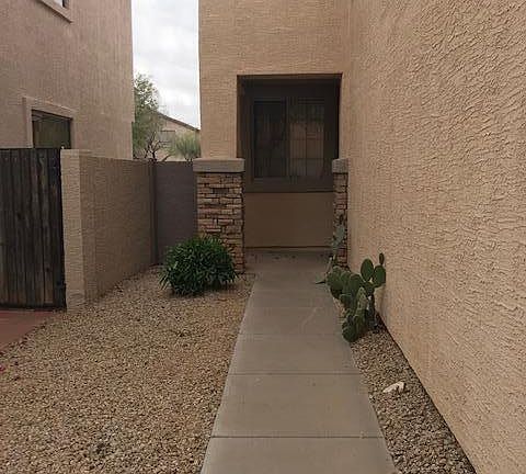 2nd image of 16840 S Aqua Ct