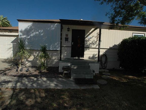 4th image of 533 Hosmer St