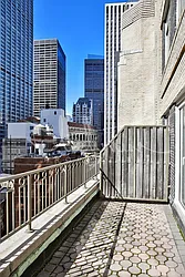 Rented by Platinum Properties