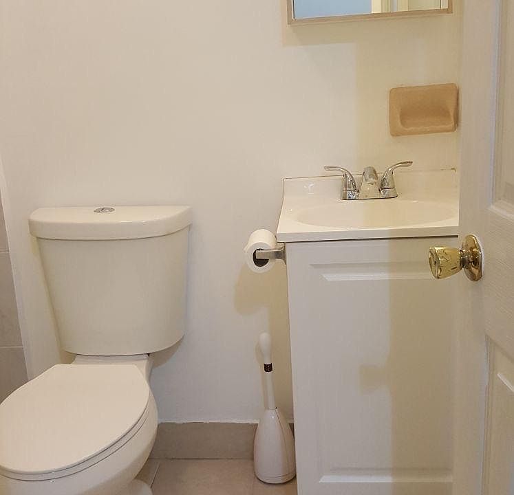 1st image of 3134 Richmond St #1