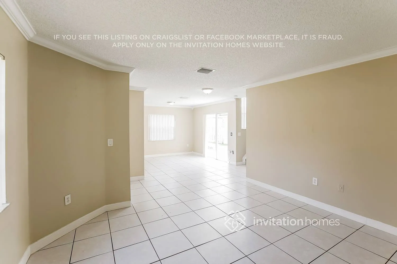 15310 SW 47th St Miramar, FL 33027 — Photo 4